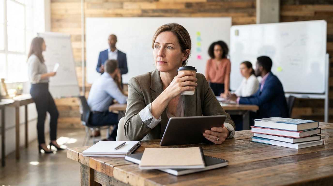 Reforge for Senior Marketers: Still Worth Paying For, but Only With a Clear Plan